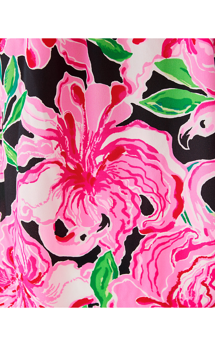 ELSA TOP, ONYX PARTY ALL THE TIME