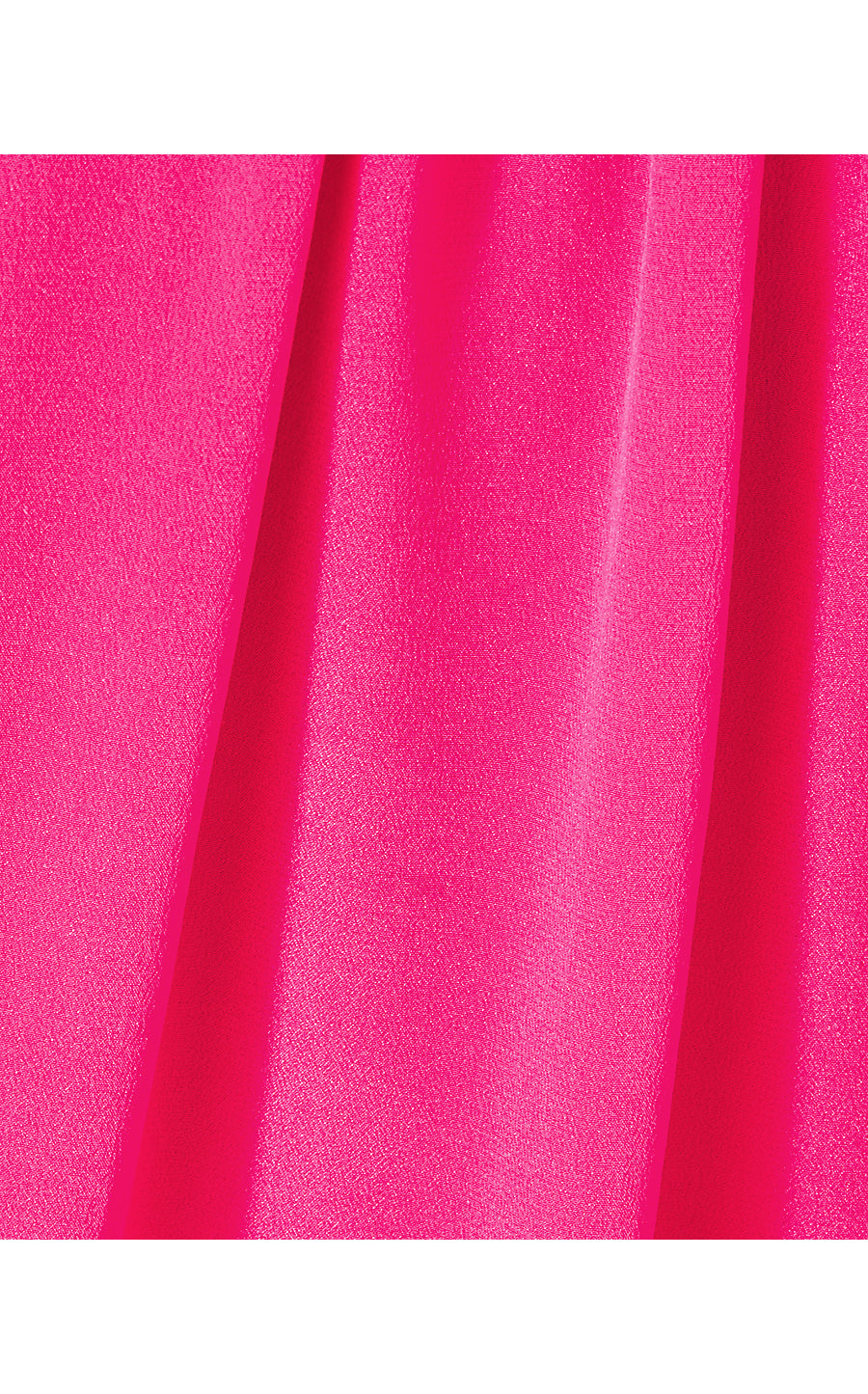 ELSA TOP, PASSION FRUIT PINK