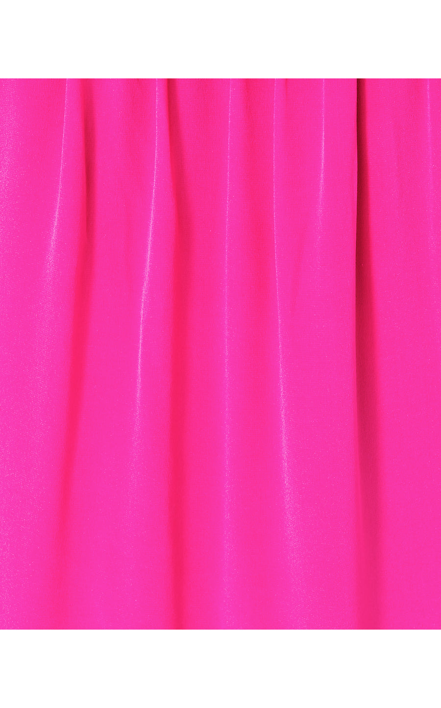 ELSA TOP, PINK PALMS