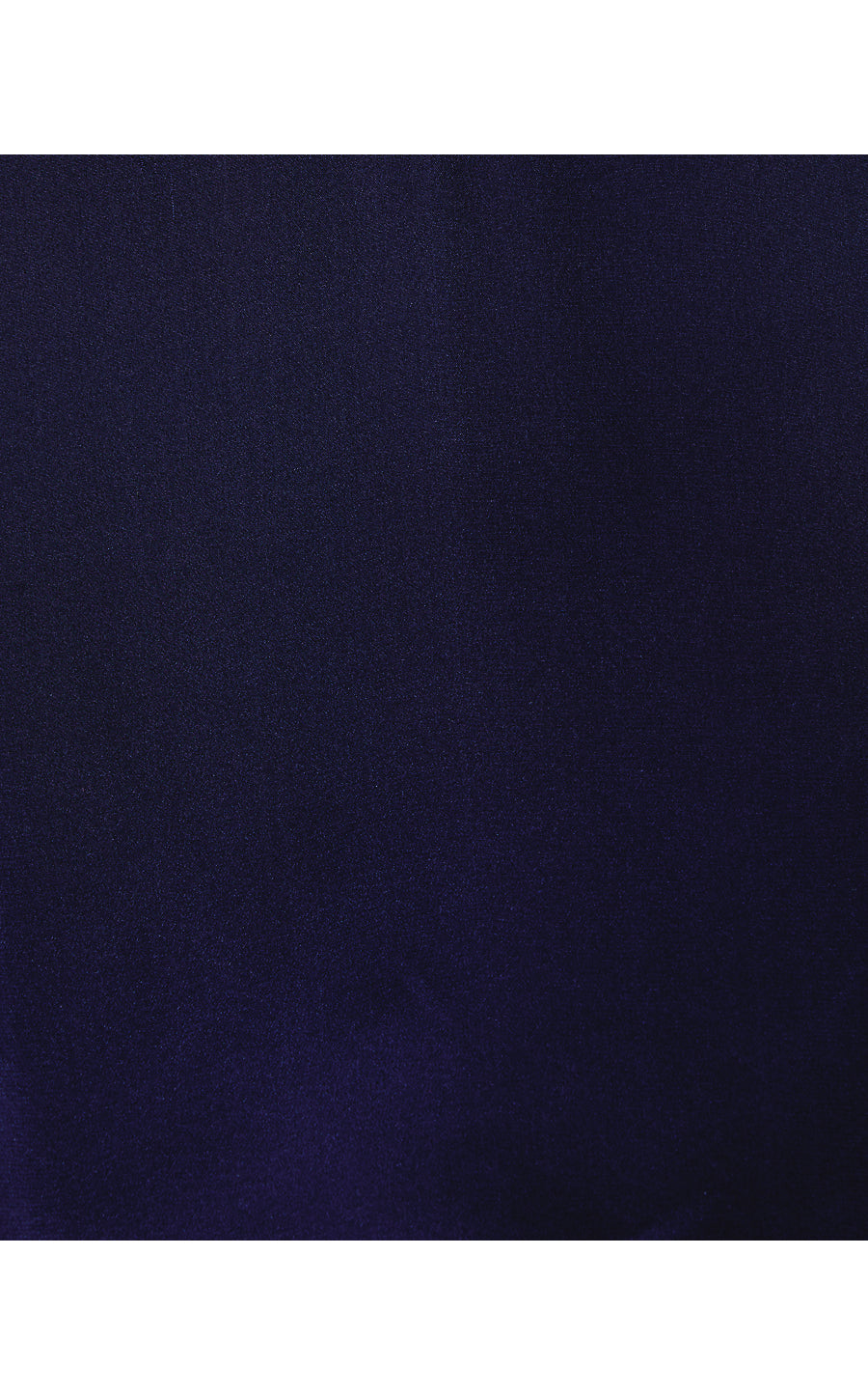 ELSA TOP, TRUE NAVY