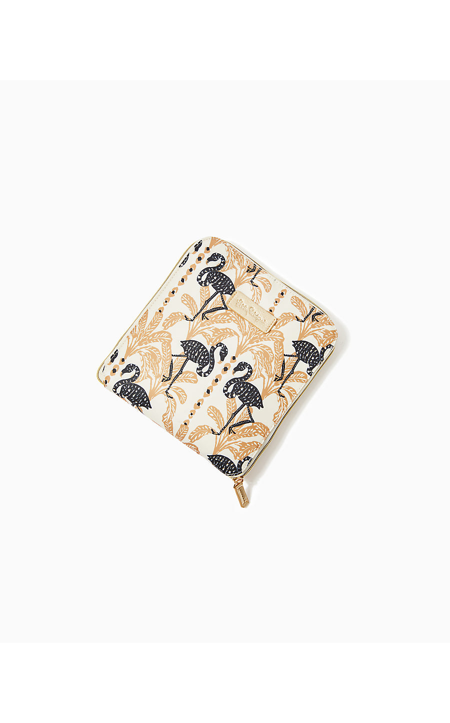 GETAWAY PACKABLE TOTE, DEEPER COCONUT LIL STIR IT UP