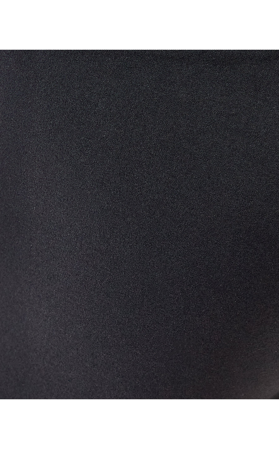 CORSO PANT UPF 50+, NOIR