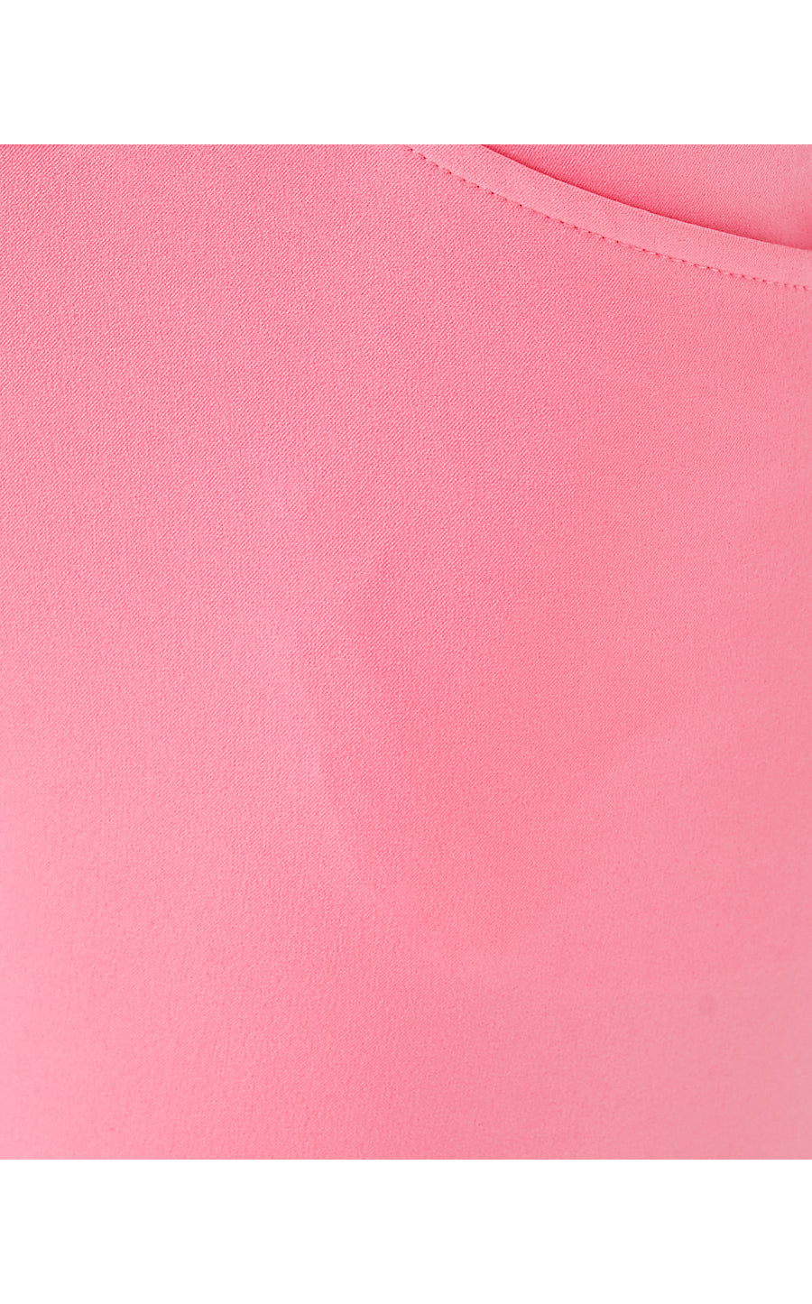 CORSO PANT UPF 50+, ROUSSEAU PINK