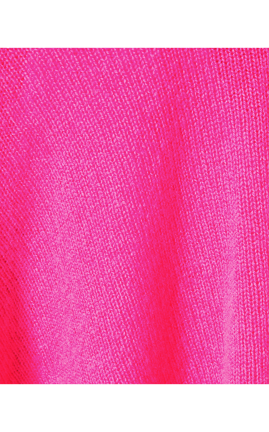 TERRI CASHMERE WRAP, PINK PALMS
