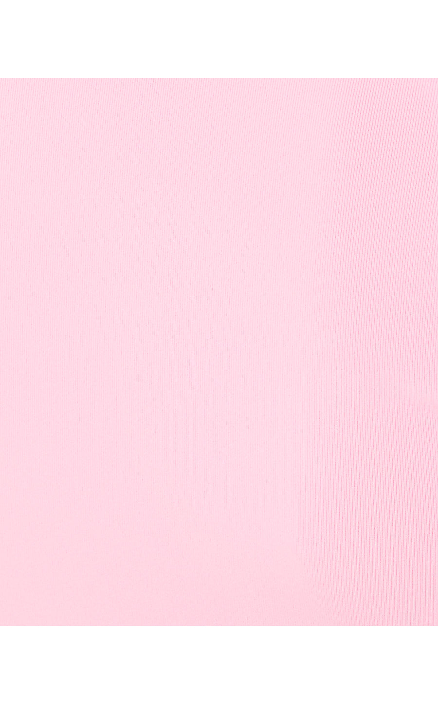 JUSTINE HALF ZIP UPF 50+, CONCH SHELL PINK