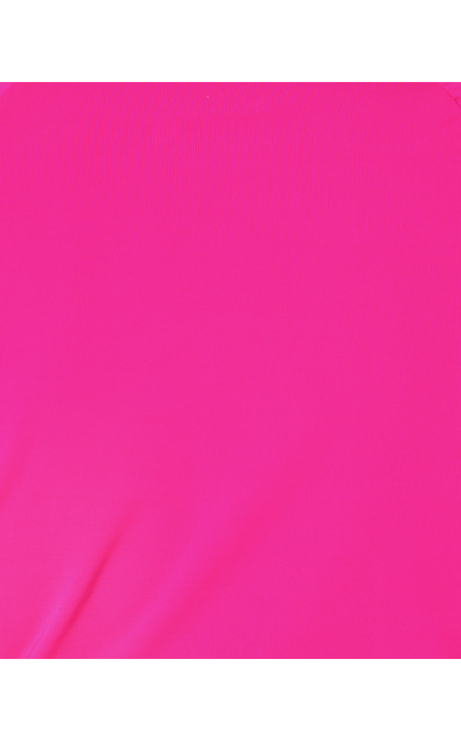 JUSTINE HALF ZIP UPF 50+, PINK PALMS