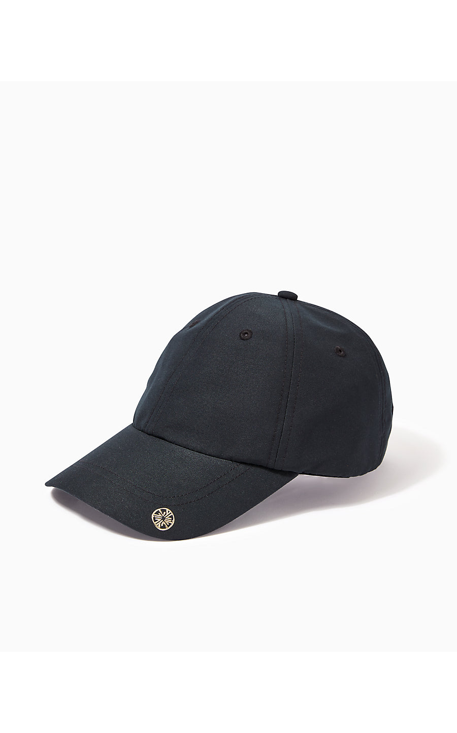 RUN AROUND HAT, ONYX