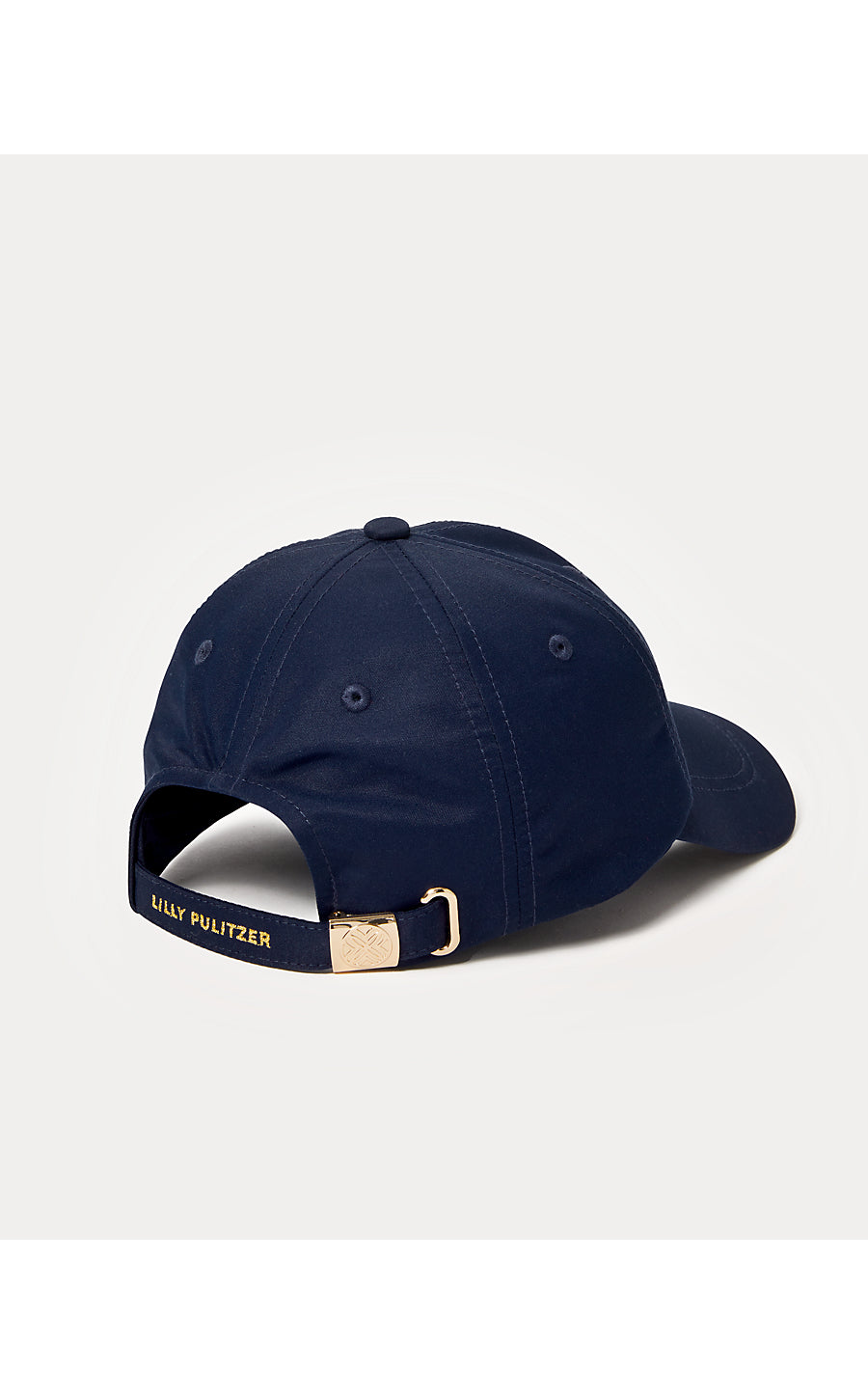 RUN AROUND HAT, TRUE NAVY