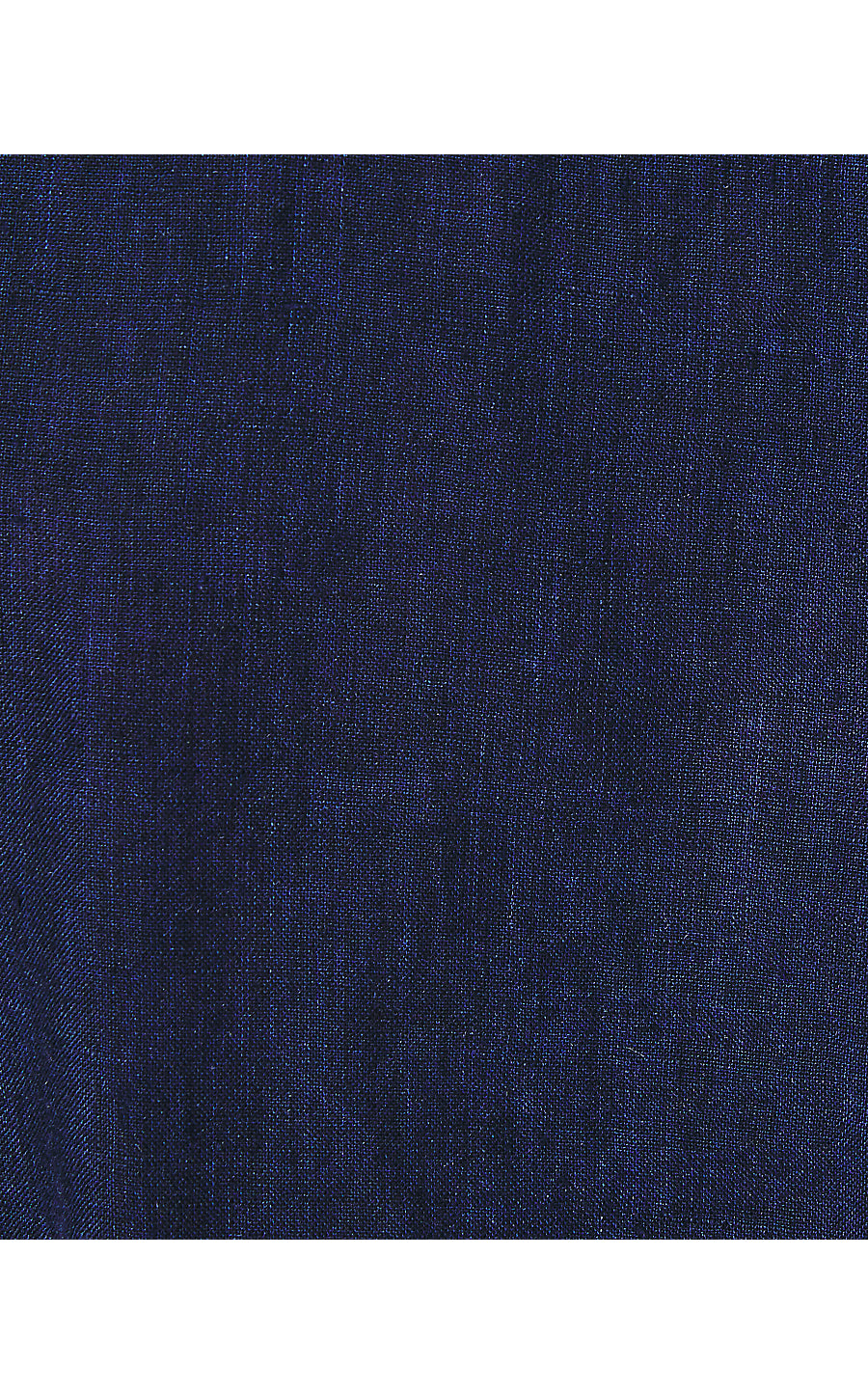 SEA VIEW BUTTON DOWN, TRUE NAVY x TRUE NAVY