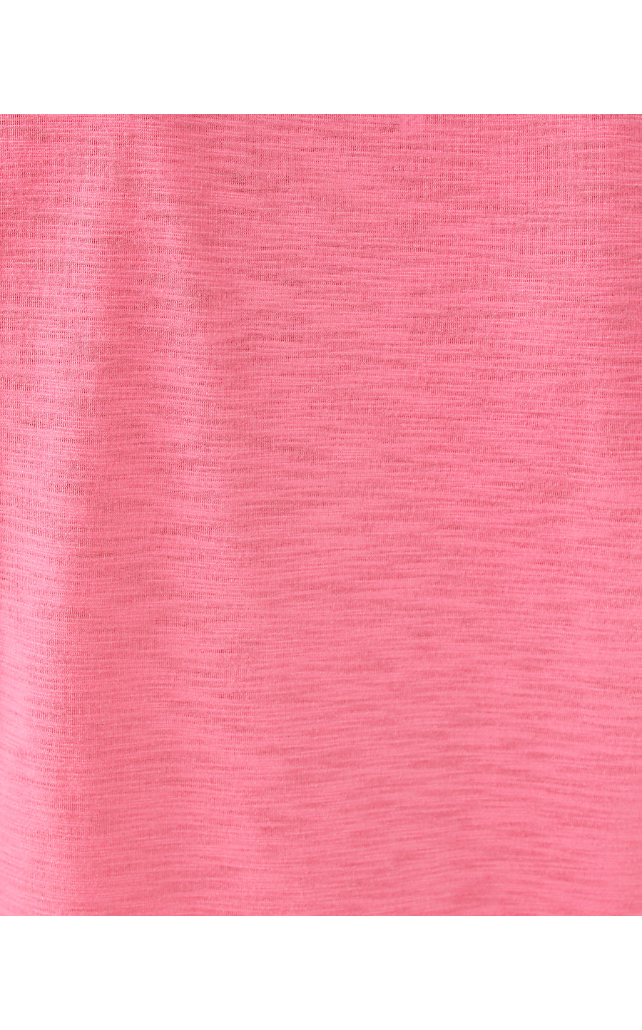 ETTA SCOOP-NECK, ROUSSEAU PINK