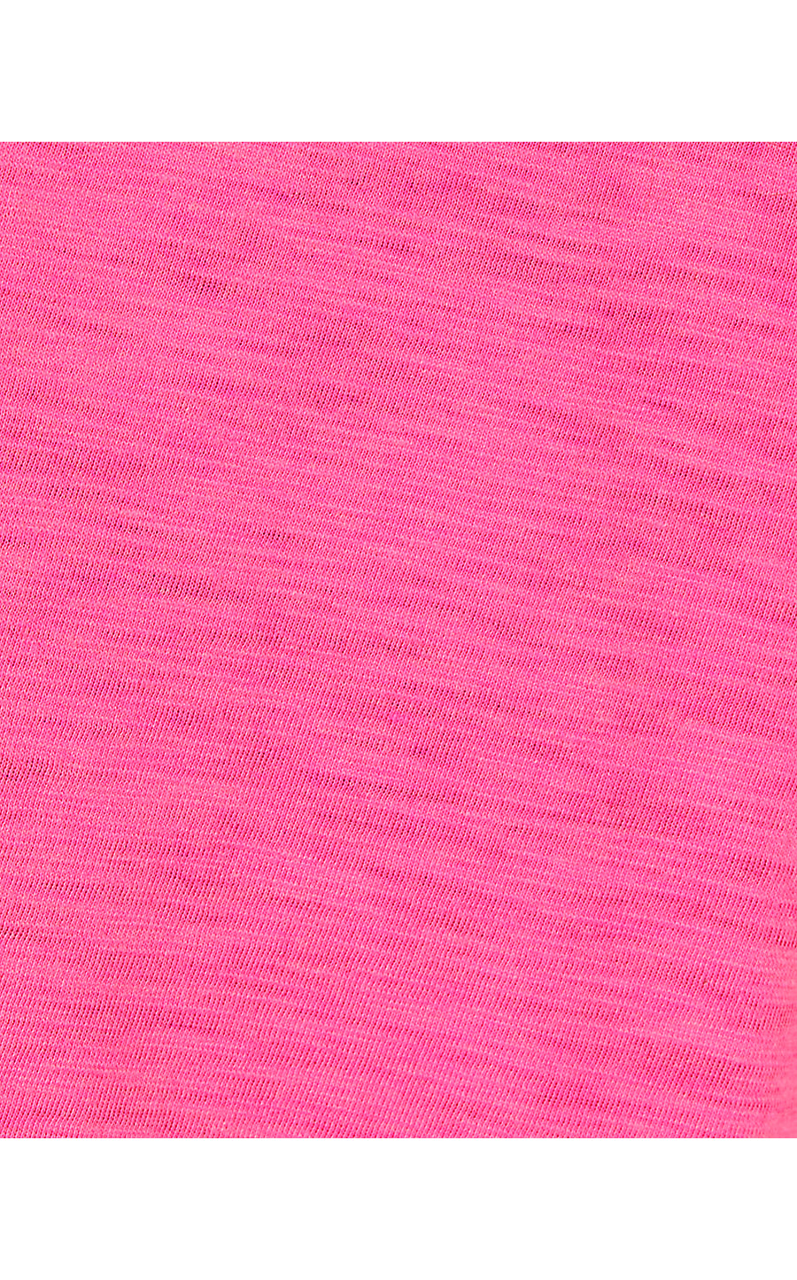 ETTA SCOOP-NECK, ROXIE PINK