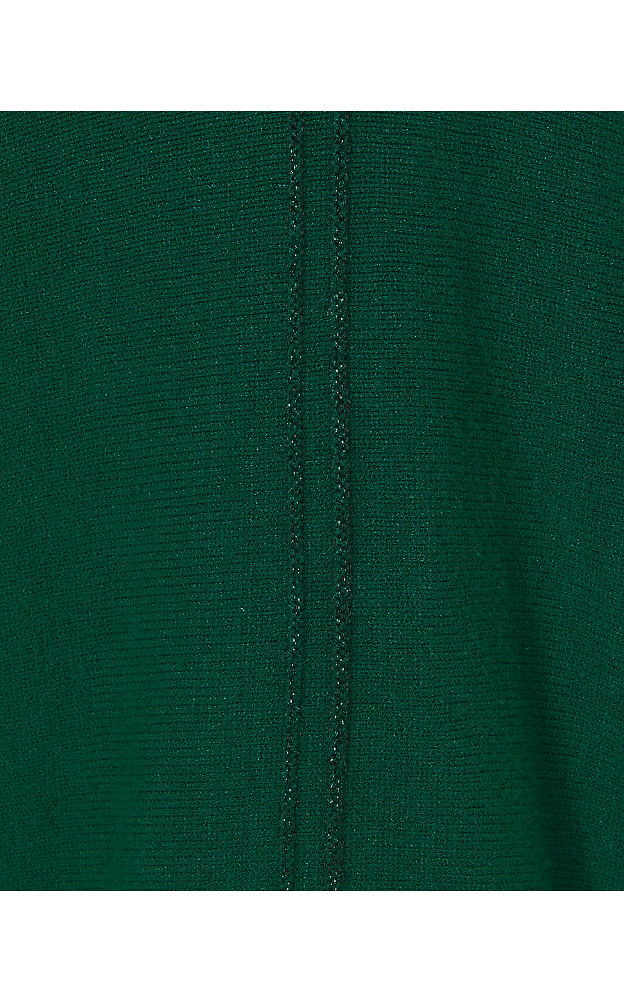 SEVIE SWEATER, EVERGREEN