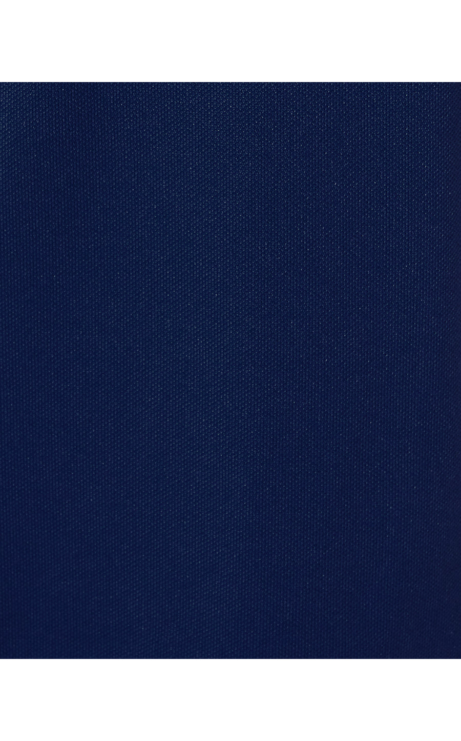 FRIDA SCALLOP POLO UPF 50, LOW TIDE NAVY