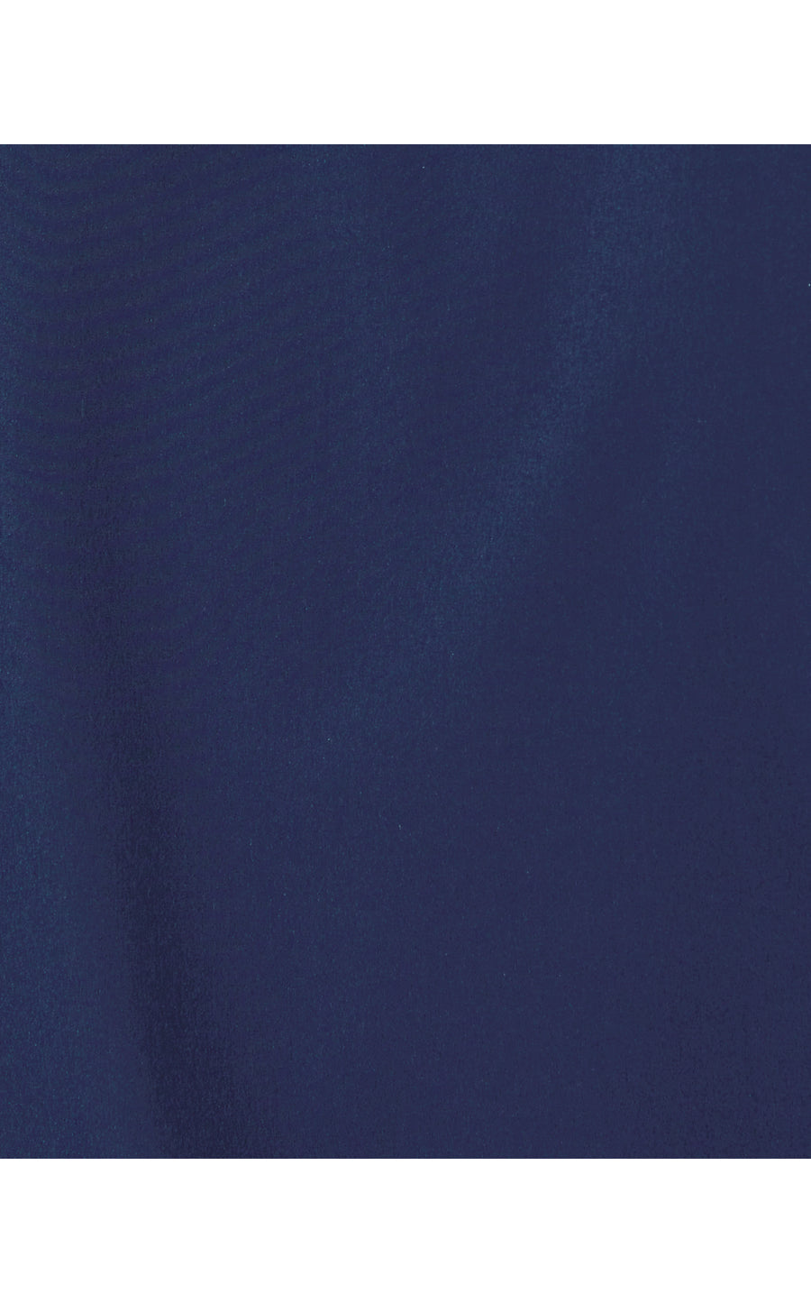 ISLANNA PERFORMANCE JACKET, LOW TIDE NAVY