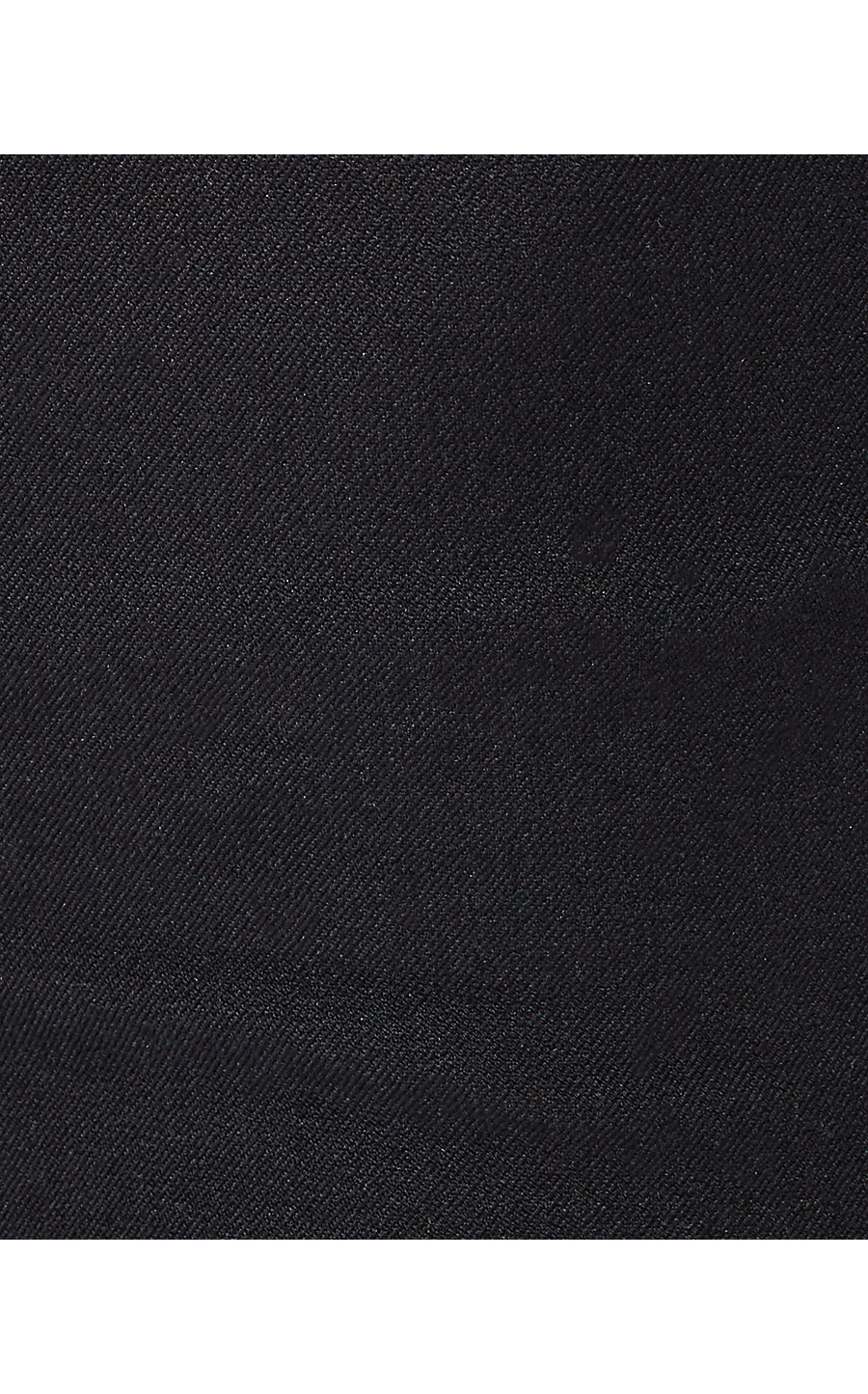 MERRIN BI-STRETCH PANT, NOIR