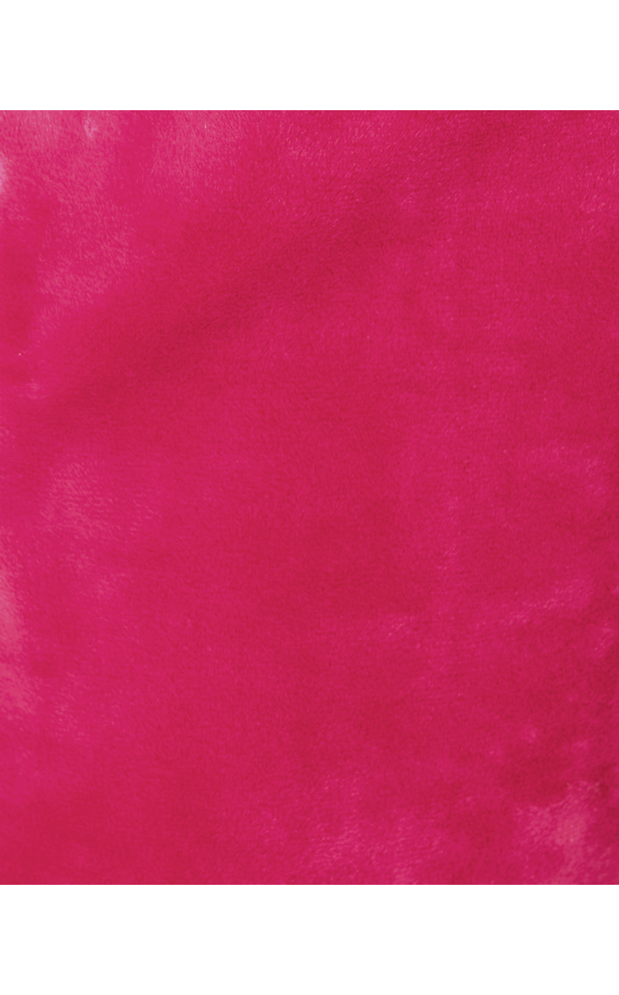 MALLIE VELOUR PANT, RASPBERRY ROUGE