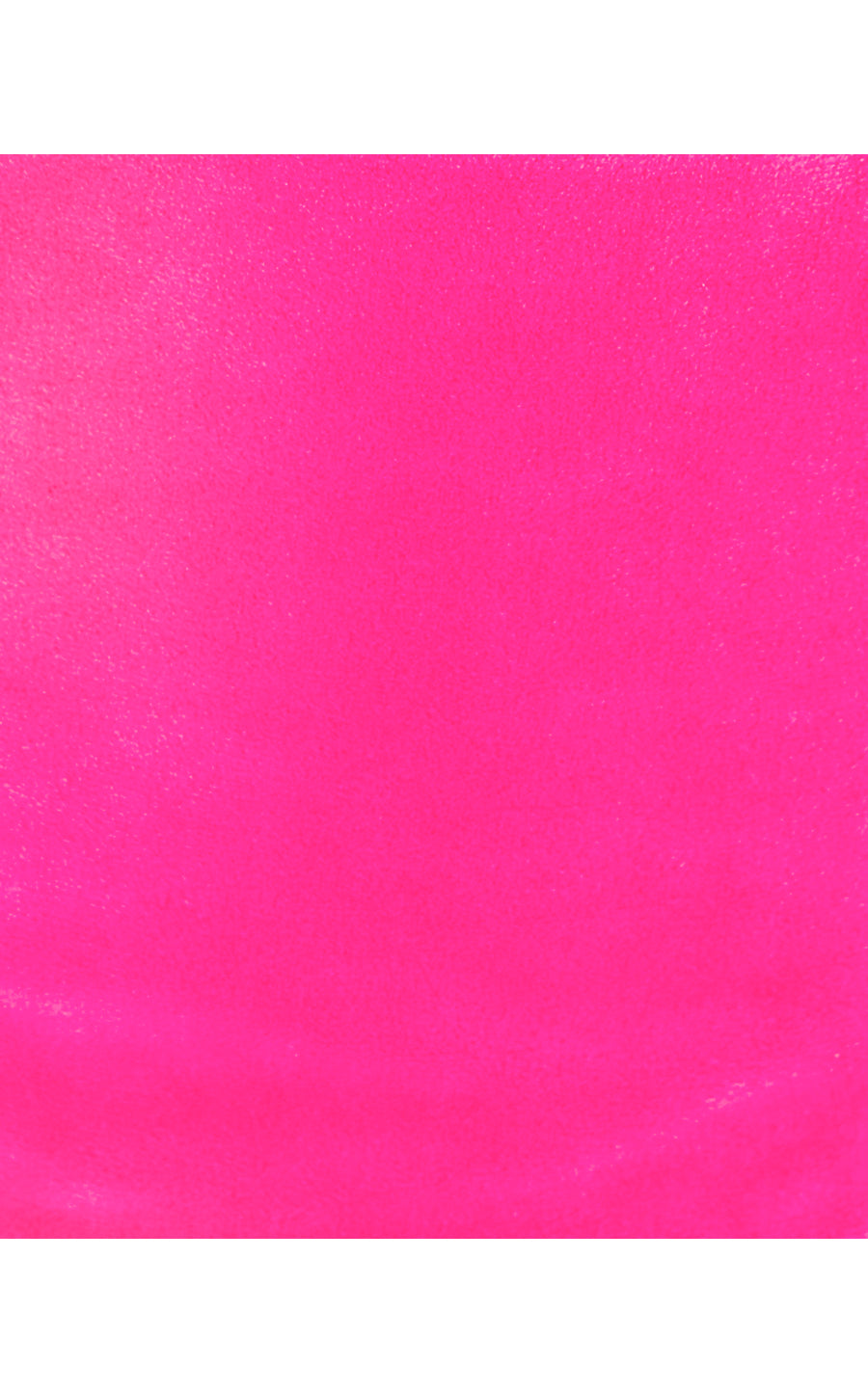 MINI MALLIE VELOUR PANT, PINK PALMS