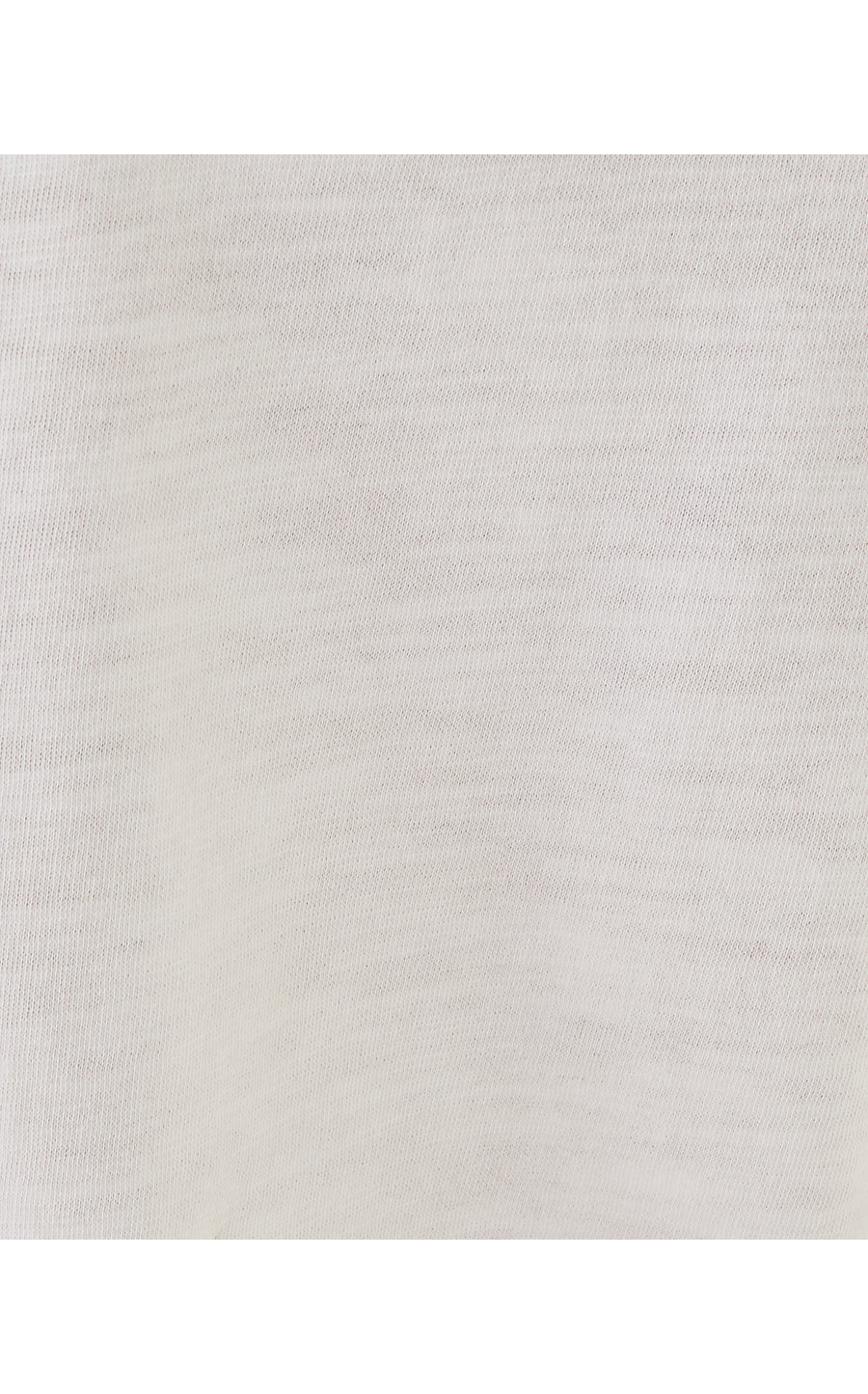 ASHLEE PULLOVER, RESORT WHITE
