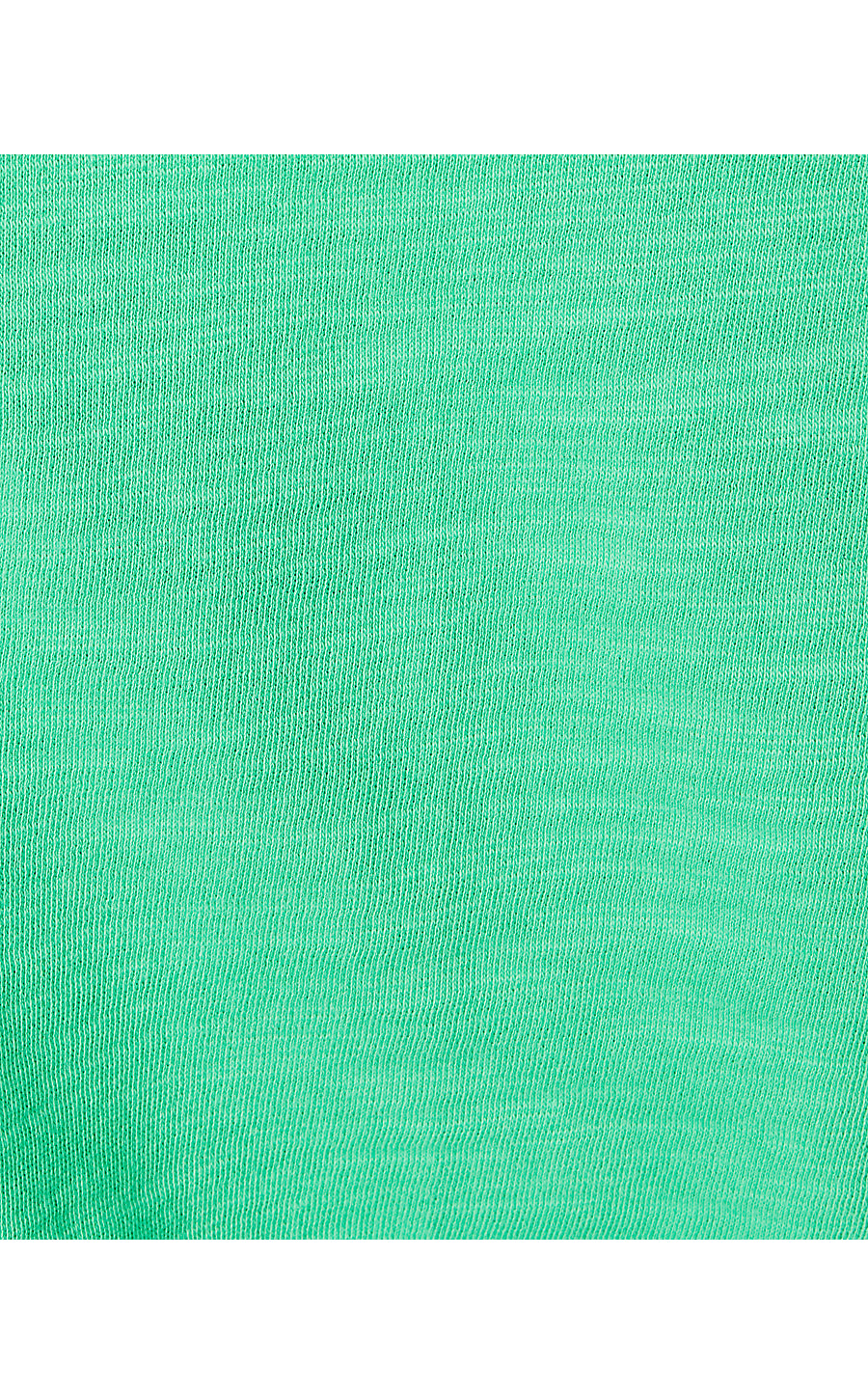 ASHLEE PULLOVER, SPEARMINT