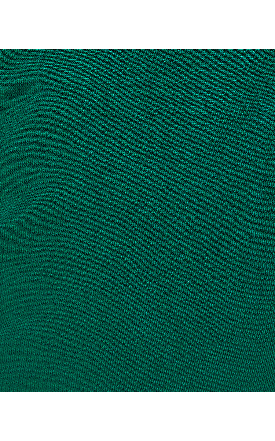MINI BEACH COMBER SWEATSHIRT, EVERGREEN