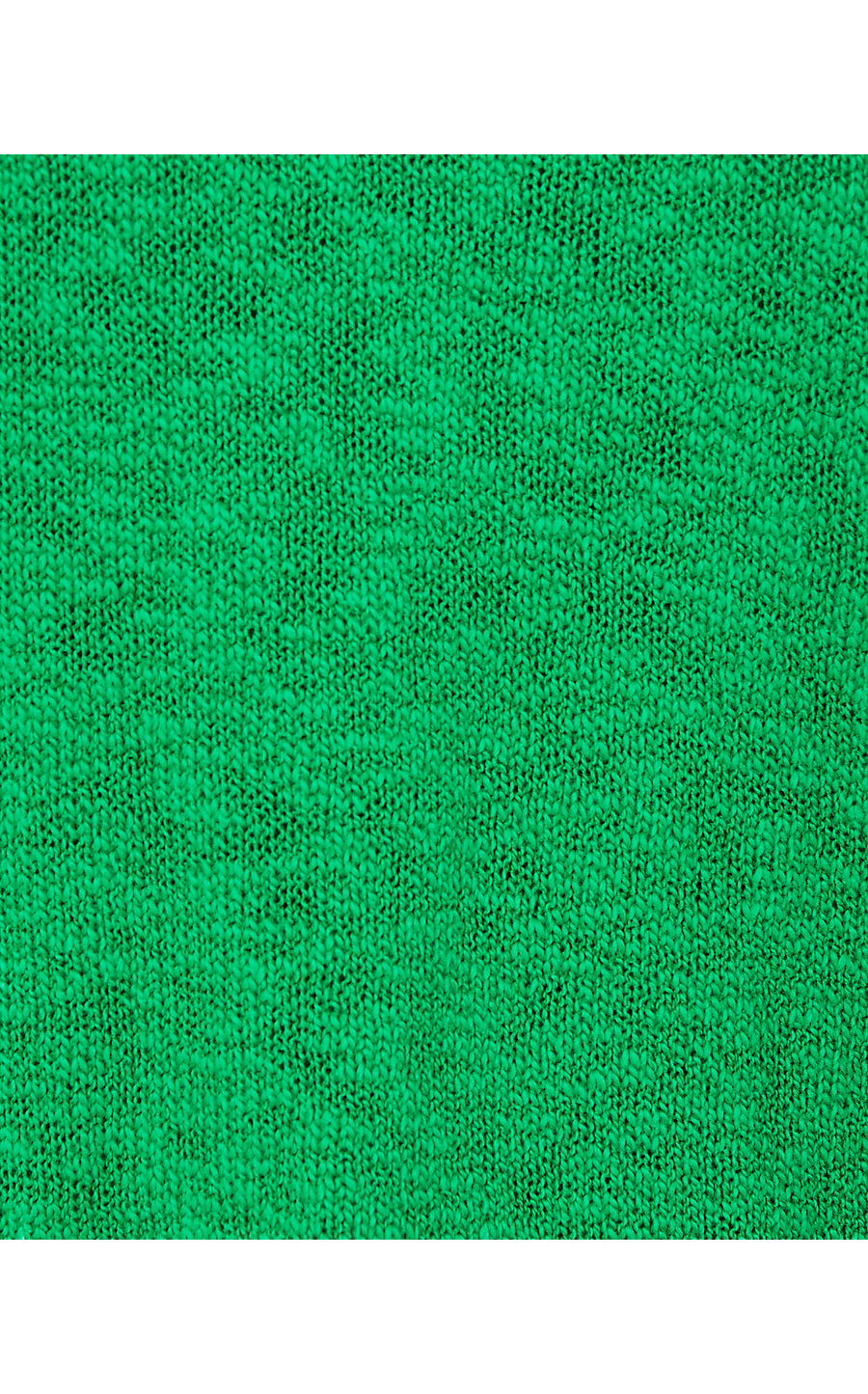 PIPPY SWEATER, KELLY GREEN
