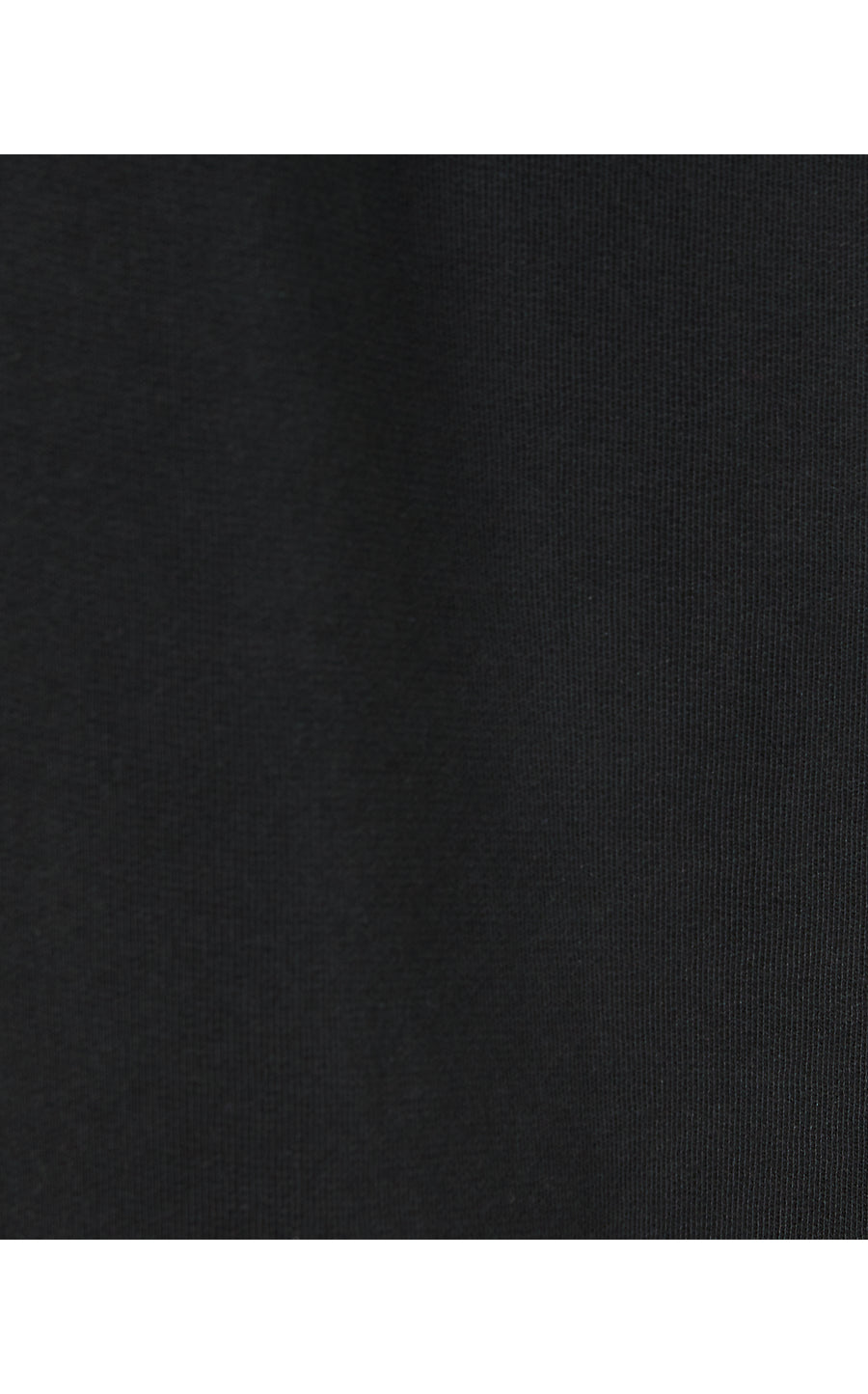 BEACH COMBER LONG SLEEVE DRESS, ONYX