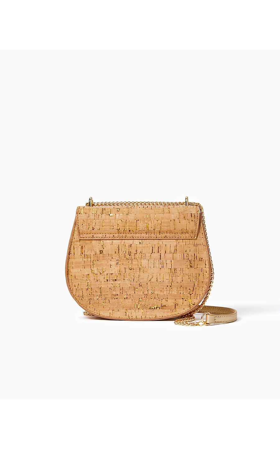 SIRENA CROSSBODY, NATURAL