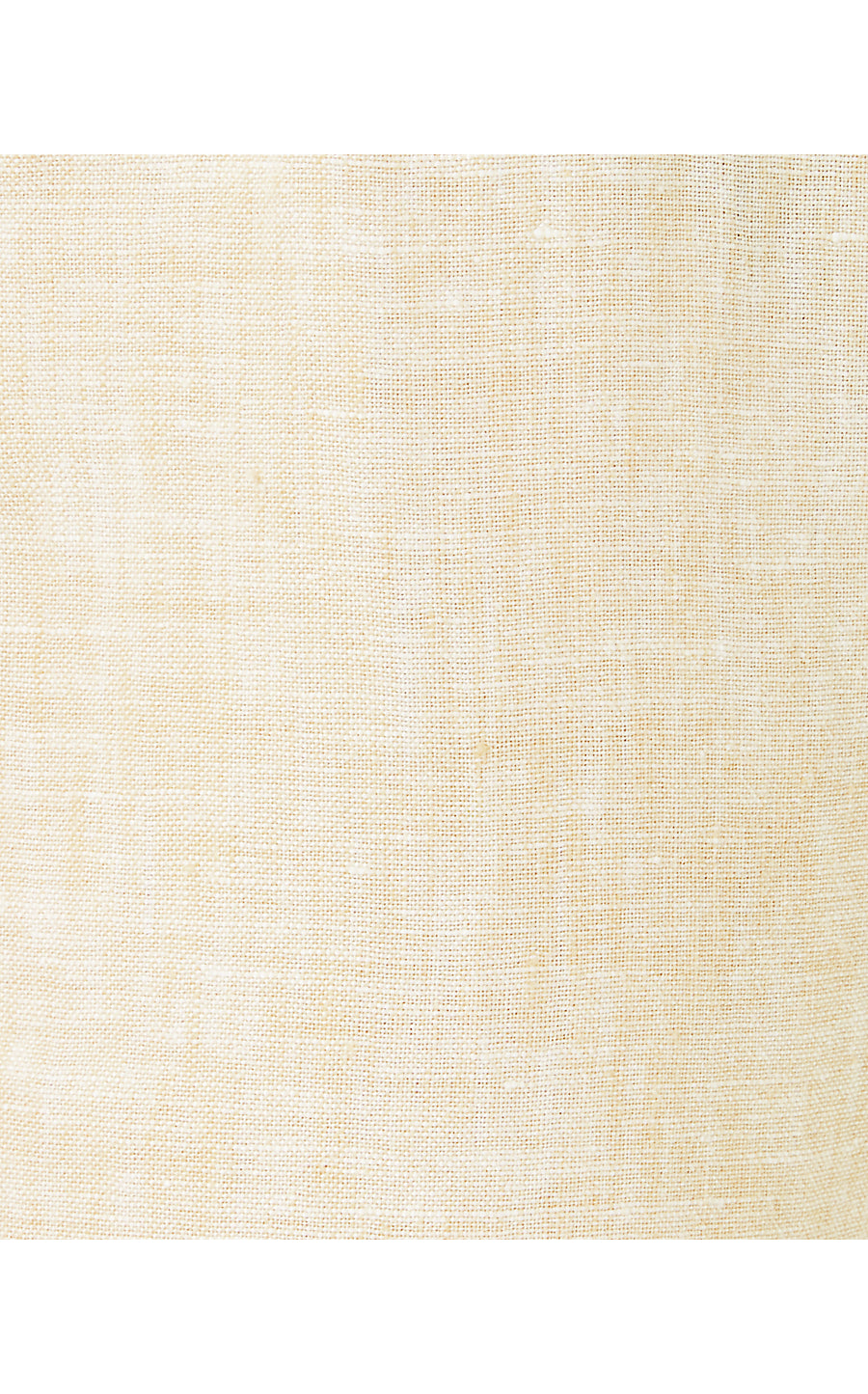 DERI LINEN PALAZZO PANT, SAND BAR X RESORT WHITE