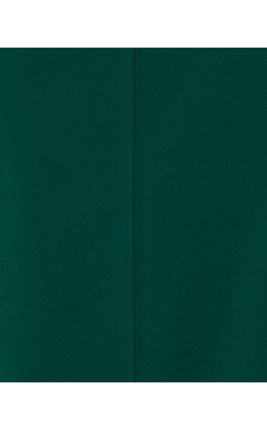 KARESSA UPF 50+ TOP, EVERGREEN