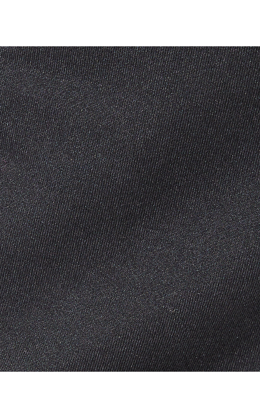 LILLABETH UPF 50+ PANT, BLACK