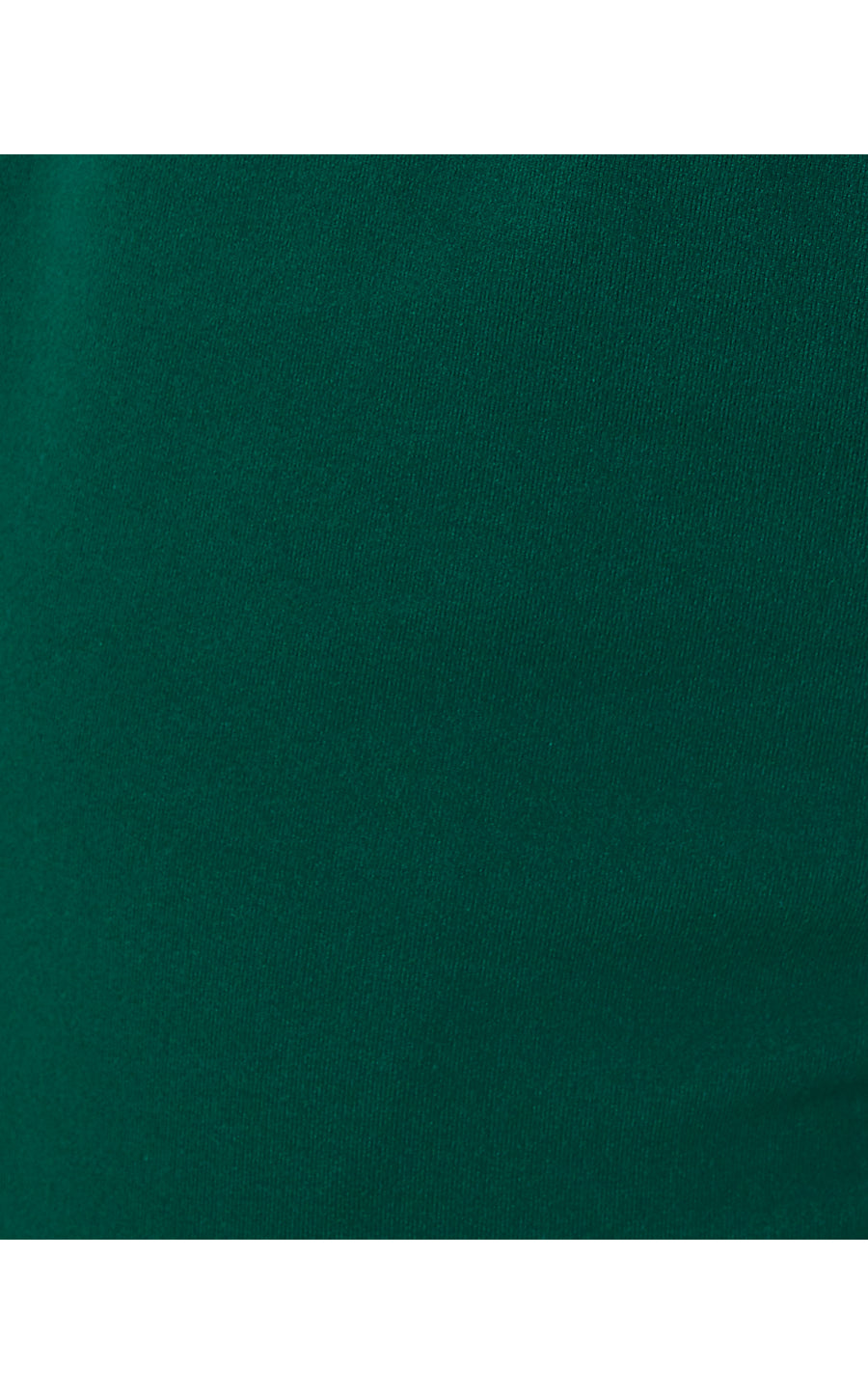 LILLABETH UPF 50+ PANT, EVERGREEN