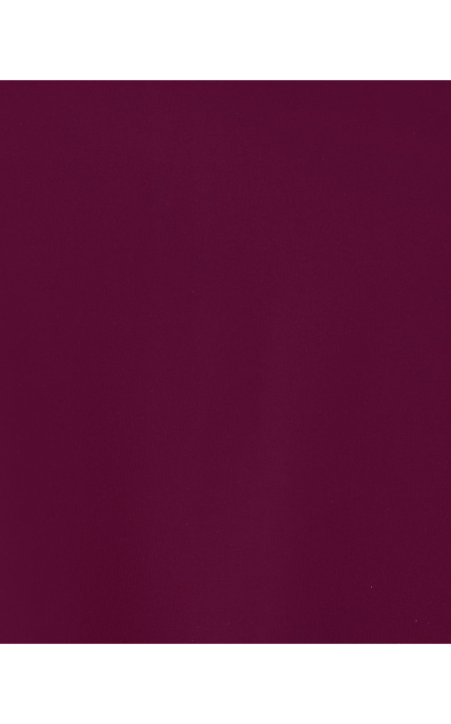 ARIETTA UPF 50+ POPOVER, AMARENA CHERRY