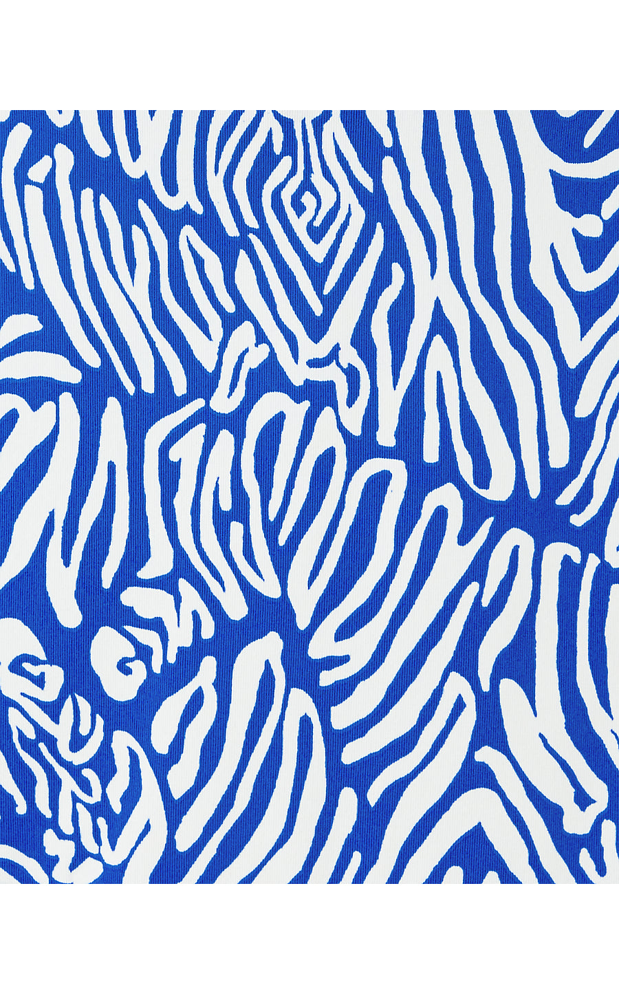 CASCADIA SKORT UPF 50+, MARTINIQUE BLUE ZEE BEBE