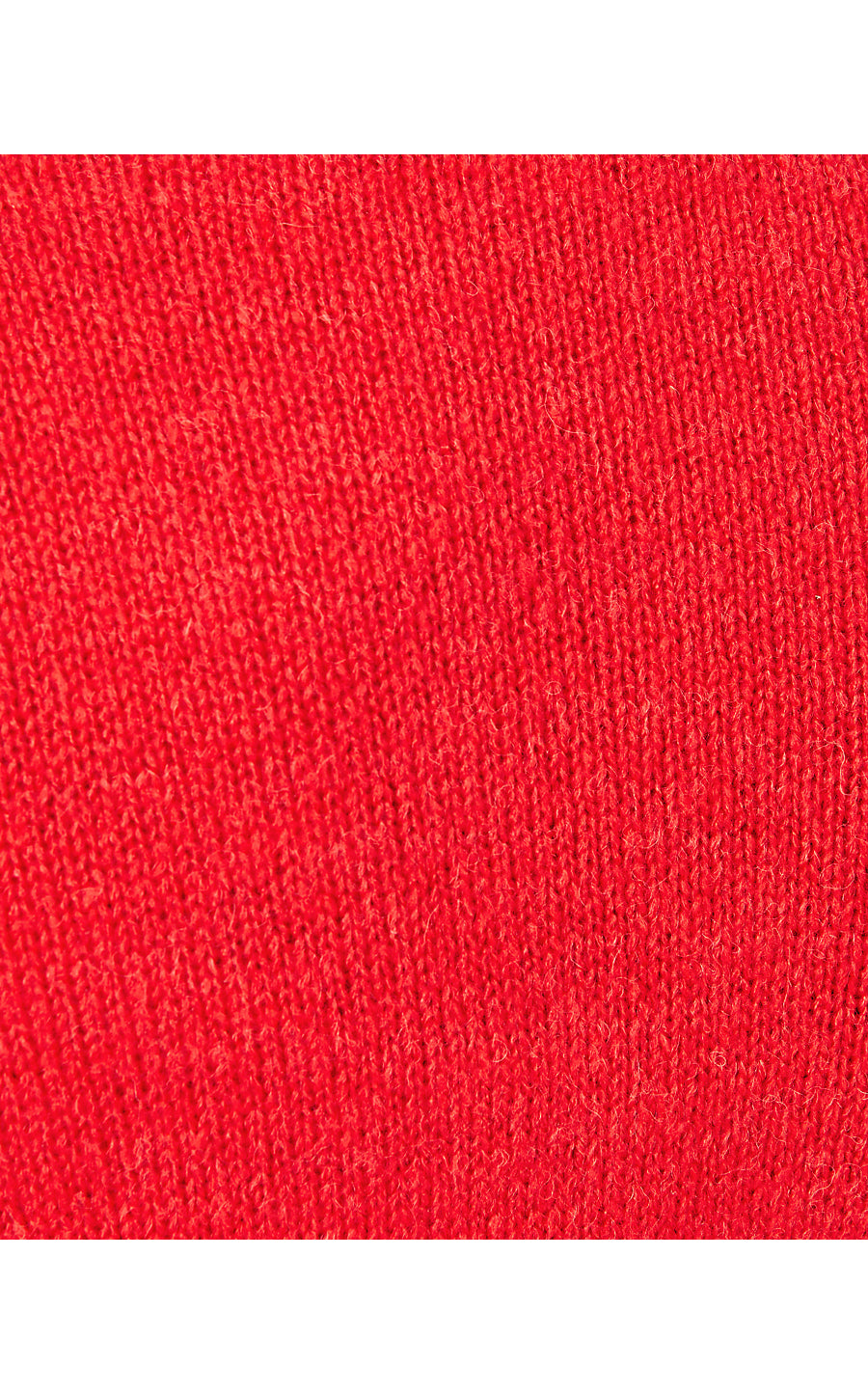 LEONETTE SWEATER SET, AMARYLLIS RED