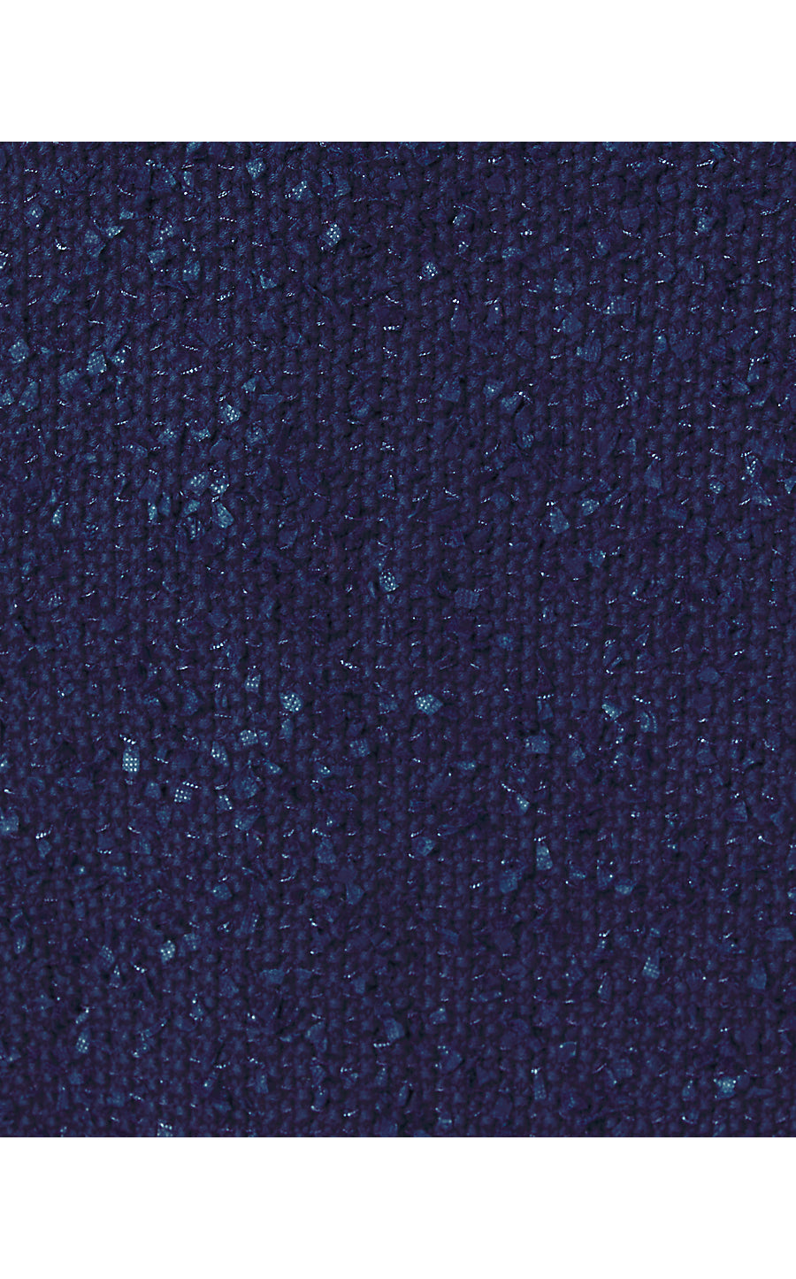 NALAYNA CARDIGAN, LOW TIDE NAVY