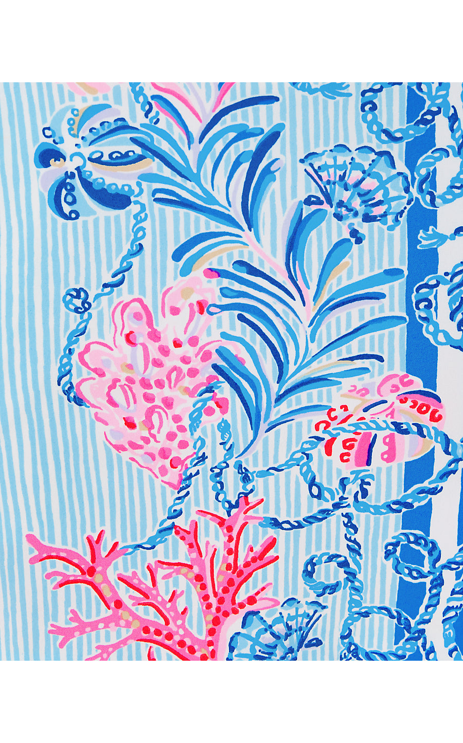 15" MONICA SKORT UPF 50+, MULTI NAUT TODAY ENGINEERED GOLF SKORT