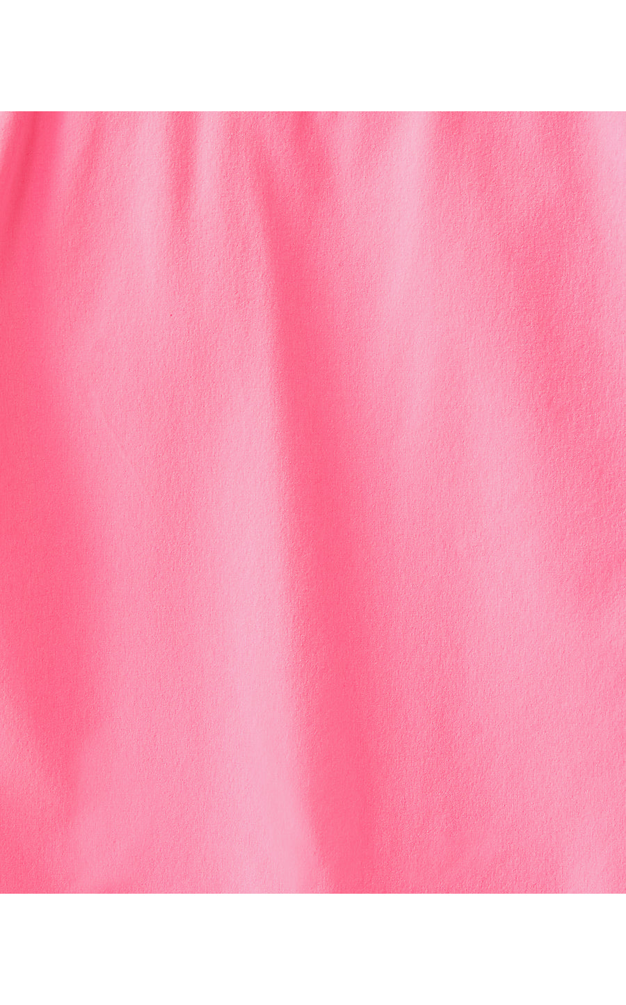 TULIA PERFORMANCE JACKET, ROUSSEAU PINK