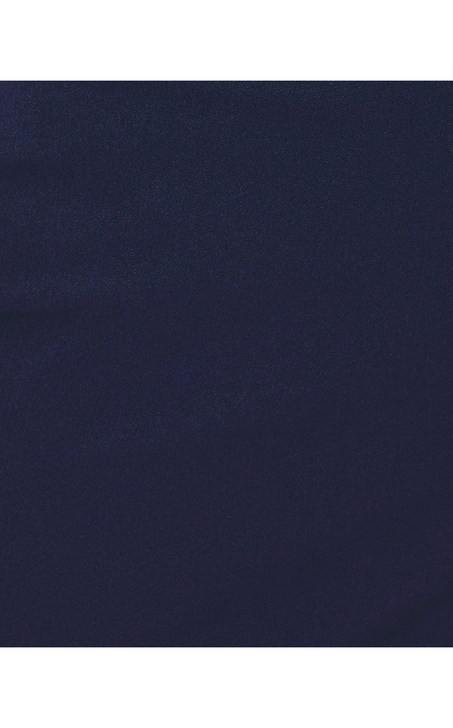 TRAVEL TROUSER UPF 50+, TRUE NAVY