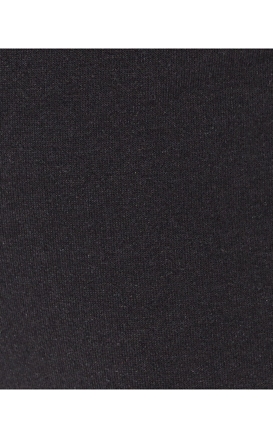 LEVA KNIT SHORT, ONYX