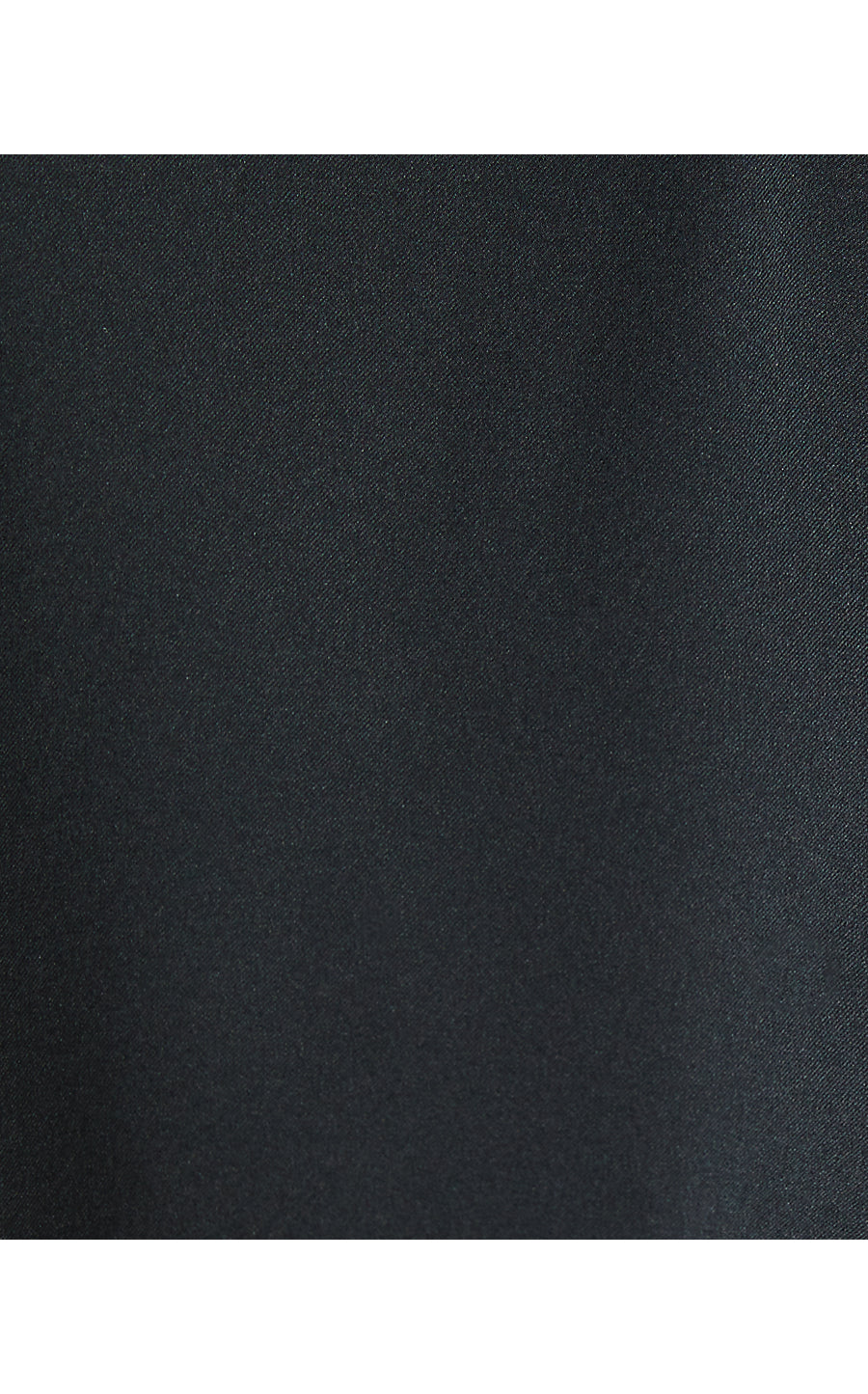 BEATRIZ SKORT UPF 50+, ONYX