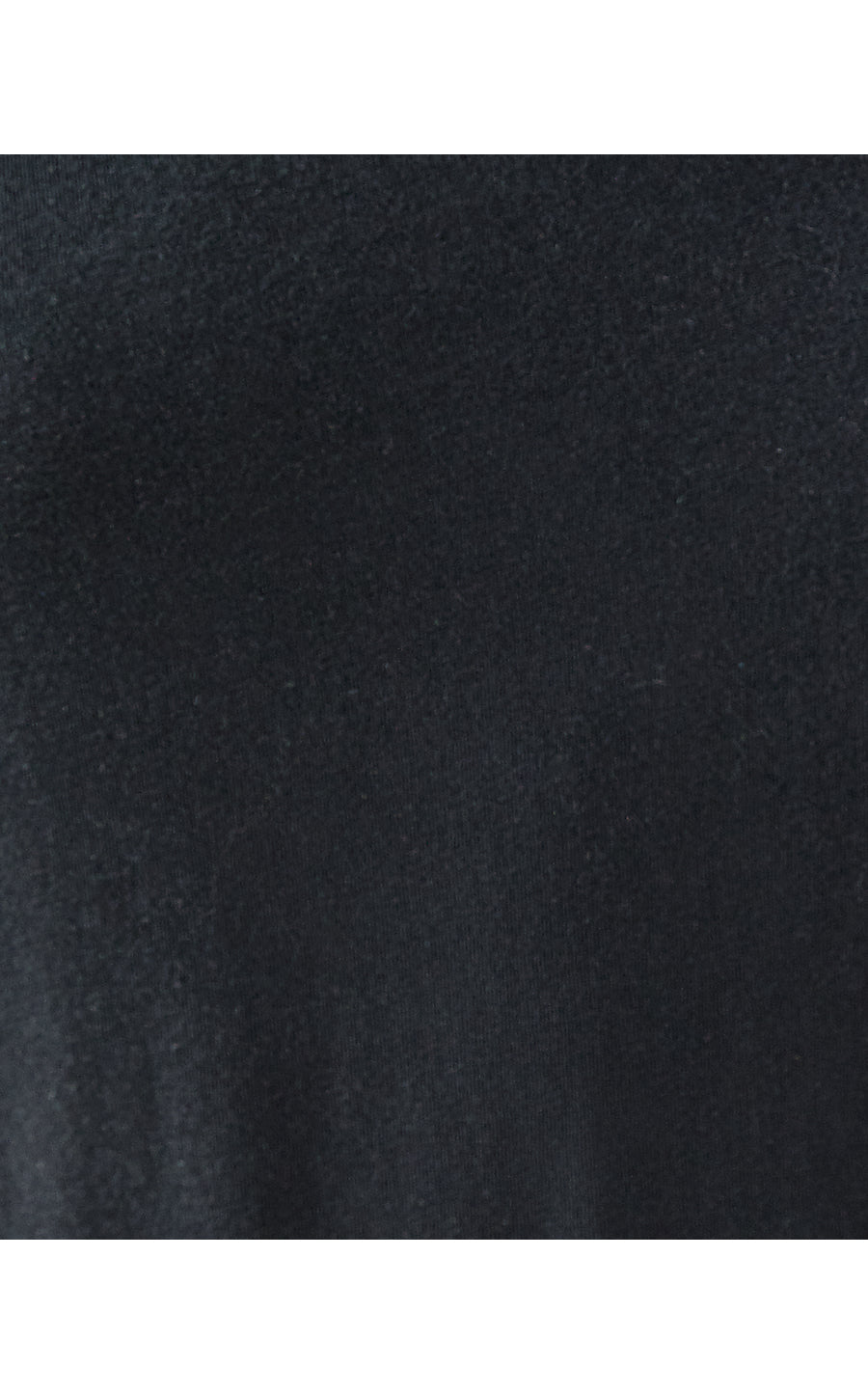 MEREDITH TEE, NOIR