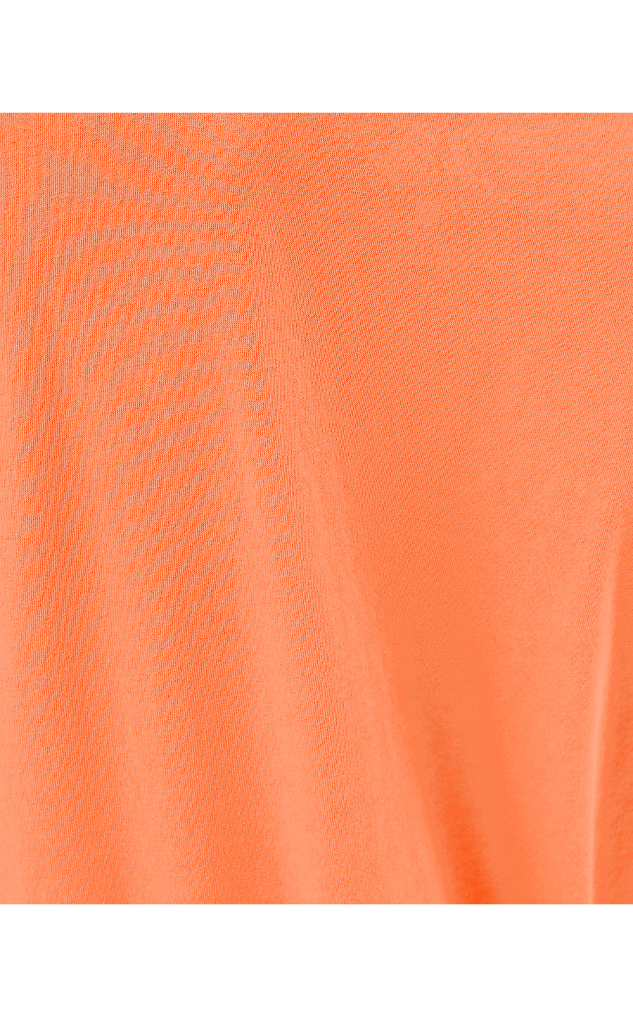 MEREDITH TEE, PAPAYA