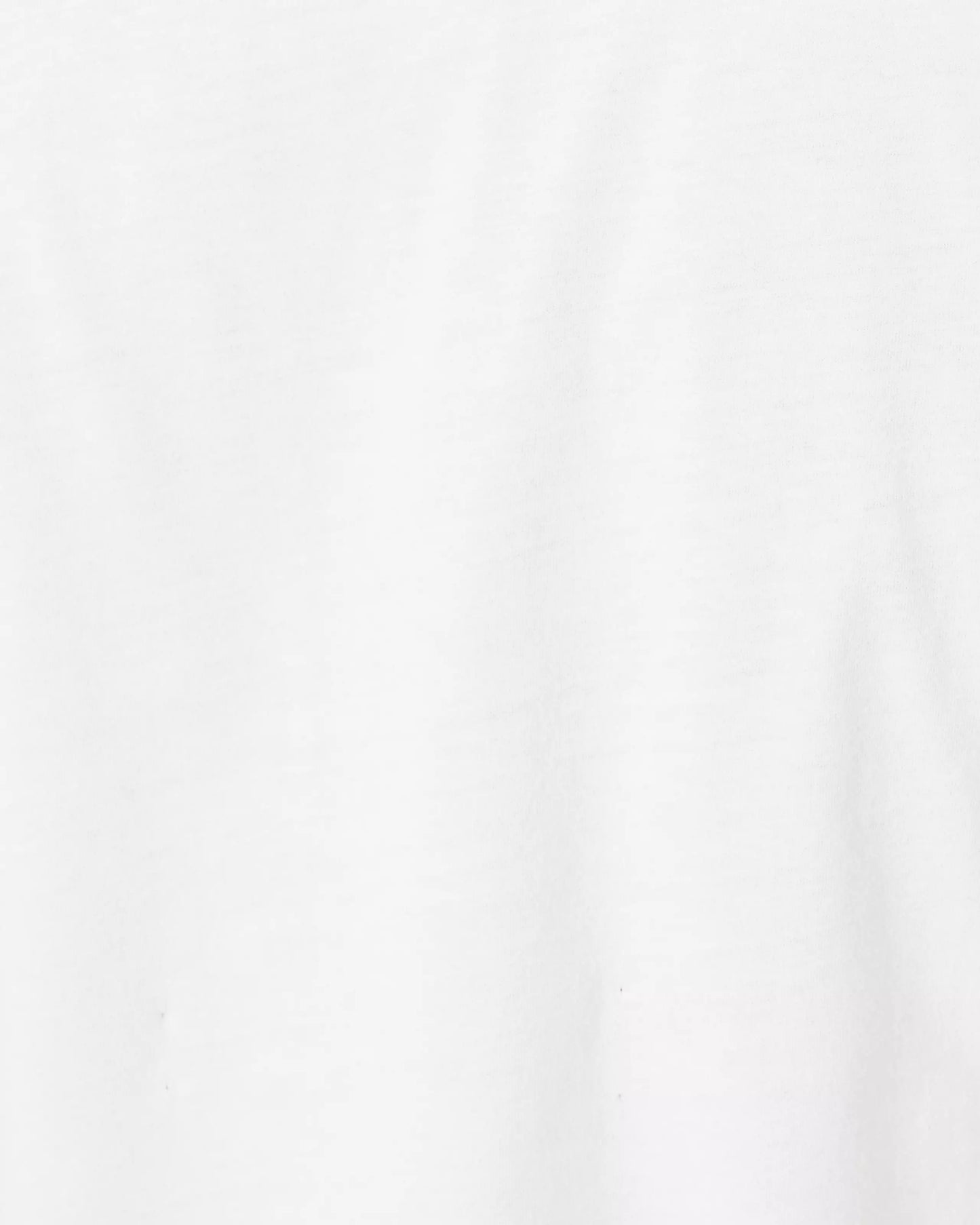 MEREDITH TEE, RESORT WHITE