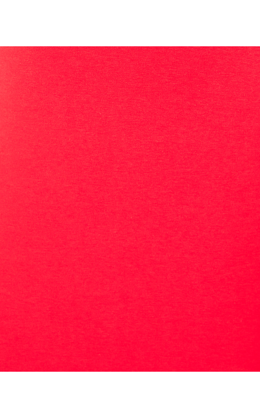REEMA SLEEVELESS POLO DRESS, MIZNER RED