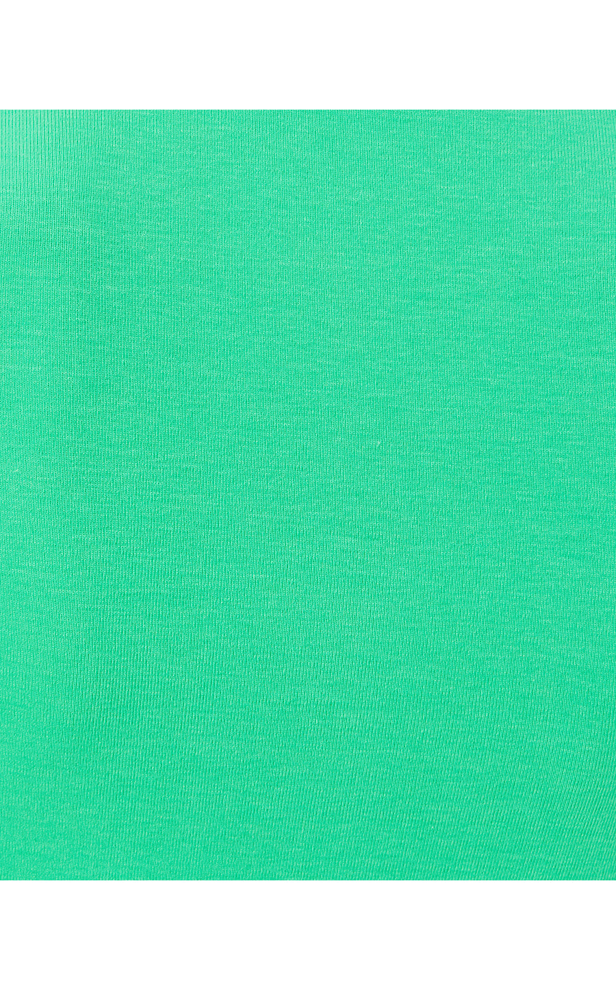 REEMA SLEEVELESS POLO DRESS, SPEARMINT