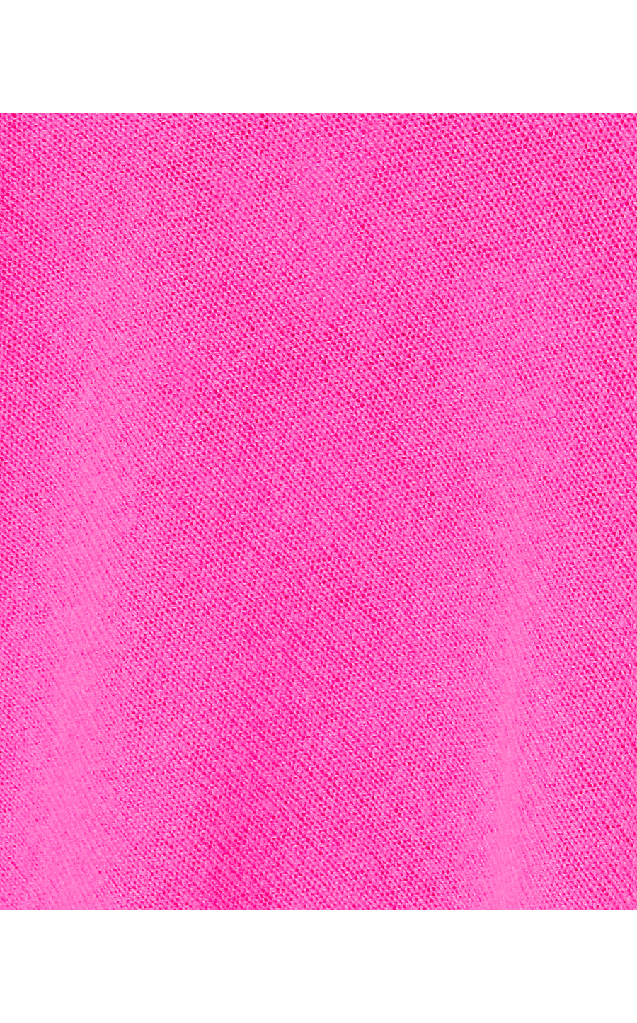 HARP CASHMERE WRAP, CERISE PINK