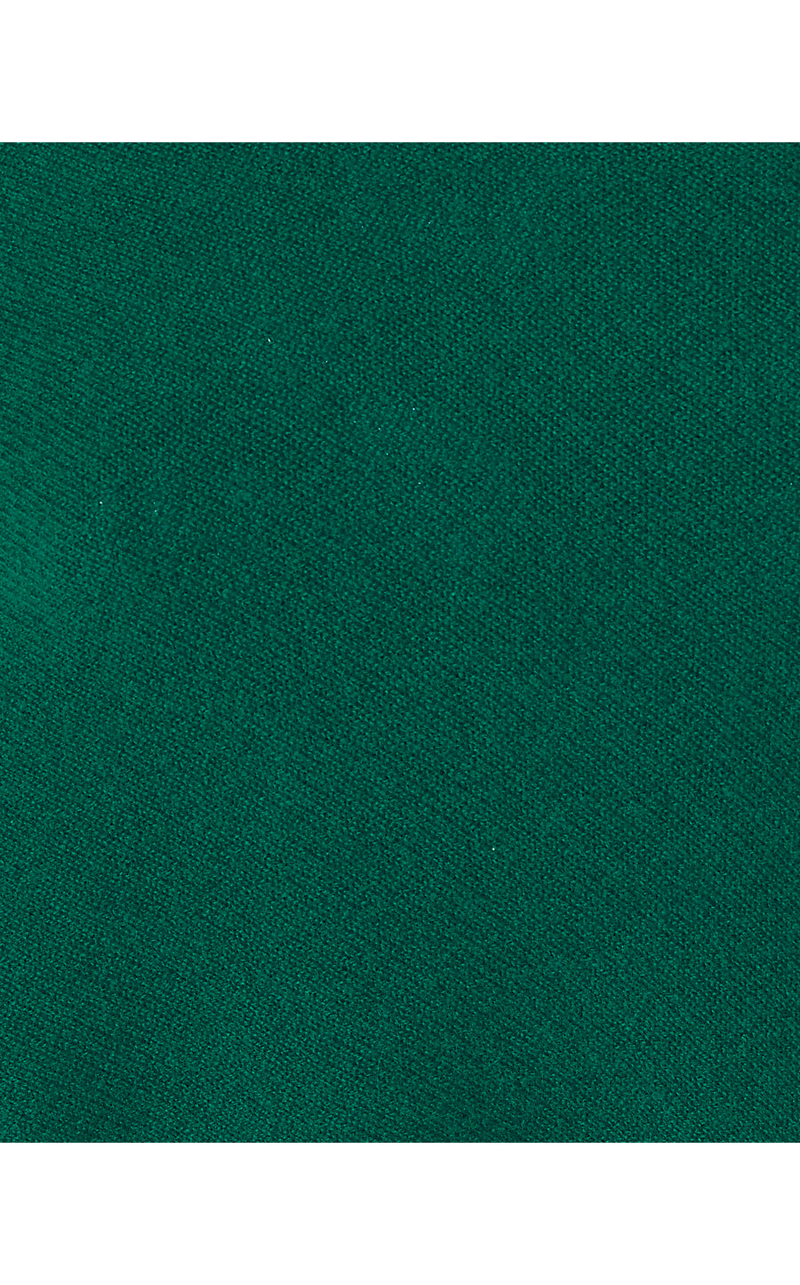 HARP CASHMERE WRAP, EVERGREEN