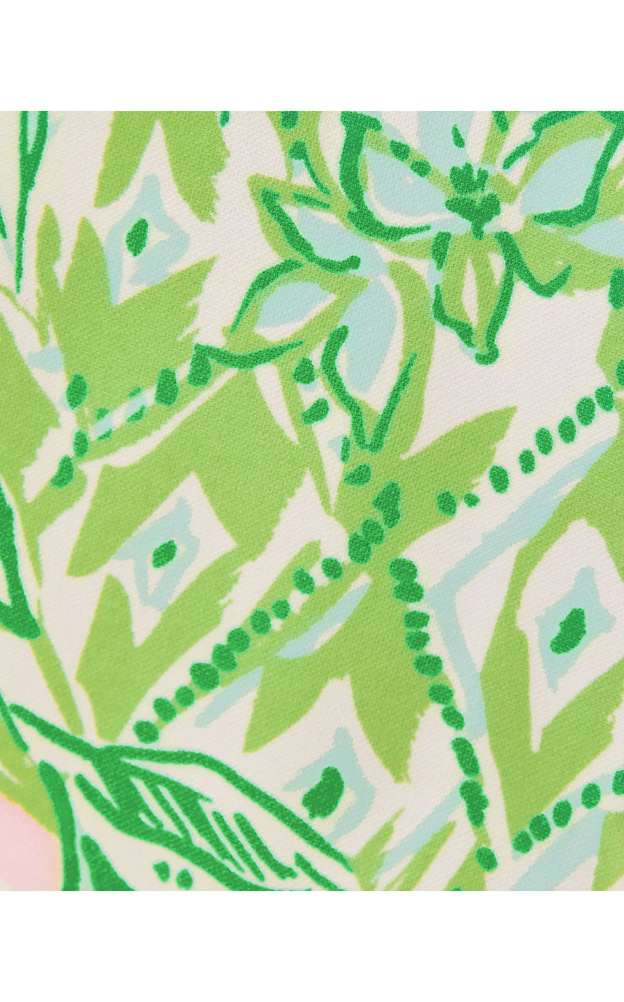 COLETTE KNIT SKORT, FAUNA GREEN LIME FEELING GOOD