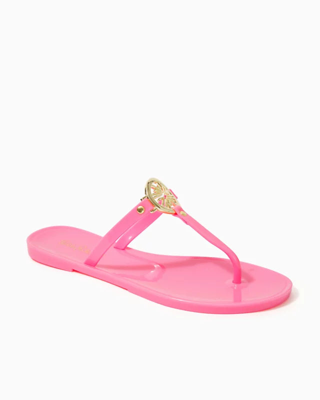 Sandal havana online