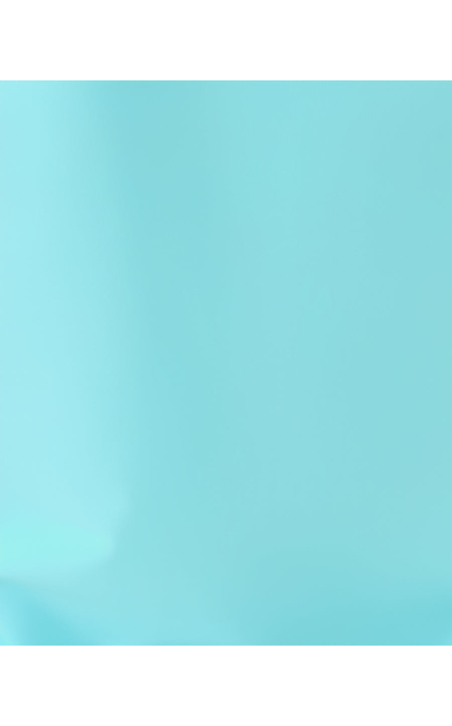 WESTLEY ACTIVE TANK UPF 5, FRESH WATER BLUE